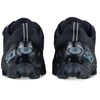 Image de Chaussures VTT Sidi Turbo 46 noir