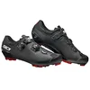 Image de Chaussures VTT femme Sidi Eagle 10 Woman 37 noir