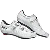 Image de Chaussures vélo femme Sidi Genius 10 Woman 38 blanc