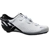 Image de Chaussures vélo route Sidi Shot 2S 44 blanc