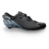 Image de Chaussures vélo route Sidi Shot 2S 42 gris