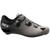 Image de Chaussures vélo route Sidi Genius 10 40 gris clair noir