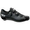 Image de Chaussures vélo route Sidi Genius 10 Mega 45 noir