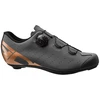 Image de Chaussures vélo route Sidi Fast 2 41 Bronze