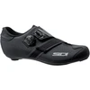 Image de Chaussures vélo route Sidi Prima 48 noir