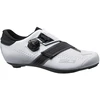 Image de Chaussures vélo route femme Sidi Prima Woman 38 blanc