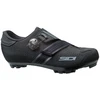 Image de Chaussures VTT Sidi Aertis 46 noir