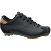 Image de Chaussures Gravel Sidi Dust Shoelace 43 noir