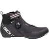 Image de Chaussures vélo route hiver Sidi Nix GTX 46 noir