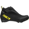 Image de Chaussures VTT hiver Sidi Glacies GTX 43 noir