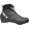 Image de Chaussures VTT hiver Sidi Algor Primaloft 43 noir