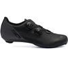 Image de Chaussures vélo route Sidi Ergo 6 2026 45 noir
