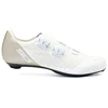 Image de Chaussures vélo route Sidi Ergo 6 2026 47 blanc