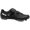 Image de Chaussures VTT Sidi Physis 2026 44 noir