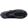 Image de Chaussures VTT Sidi Silvis XC 2026 44 noir