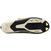 Image de Chaussures VTT Sidi Silvis XC 2026 45 beige