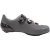 Image de Chaussures vélo route femme Sidi Genius X Wyve Woman 2026 40 gris