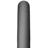 Image de Pneu vélo route Tubeless Pirelli P Zero Race TLR Classic 700x28 marron