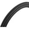 Image de Pneu vélo route Pirelli Cinturato TLR 700x28 marron