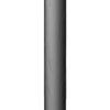 Image de Pneu vélo route Tubeless Pirelli P Zero Race TLR 700x28 noir Souples Tubeless Ready