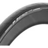 Image de Pneu vélo route Pirelli P Zero Race 700x26 noir Tubetype