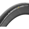 Image de Pneu vélo route Pirelli P Zero Race TLR RS 700x28 noir Tubeless Ready