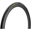 Image de Pneu vélo route Tubeless Pirelli P Zero Race TLR Color Edition 700x28 noir