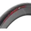 Image de Pneu vélo route Pirelli P Zero Race TT 700x28 noir Souples Tubetype