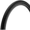 Image de Pneu vélo gravel Pirelli Cinturato RH SmartEVO GR High Performance 700x40 noir Tubeless Ready
