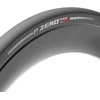 Image de Pneu vélo route Tubeless Pirelli P Zero Race TLR SL-R 700x28 noir Tubeless Ready