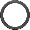 Image de Pneu vélo route Tubeless Pirelli P Zero Race TLR SL-R 700x30 jaune