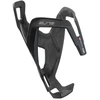 Image de Porte-bidon vélo Elite Vico Carbone noir mat-noir noir noir mat