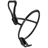 Image de Porte-bidon vélo Elite Leggero Carbon EL0240401 noir