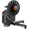 Image de Home trainer Elite Rivo avec Zwift Cog & Click noir