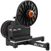 Image de Home trainer Elite Avanti avec Zwift Cog & Click noir