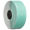 Image de Ruban de cintre Fizik Tempo Microtex Classic 2mm vert Bianchi