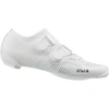 Image de Chaussures vélo route Fizik Vega Carbon 2026 41 blanc