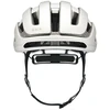 Image de Casque vélo route Fizik Kudo 59-61cm blanc