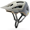Image de Casque VTT Fizik Kassis 59-61cm marron clair