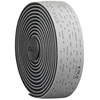 Image de Ruban de cintre Fizik Terra Solocush Tacky 3.5mm gris clair