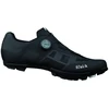 Image de Chaussures VTT Fizik Vento Proxy Wide 44 noir