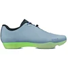 Image de Chaussures vélo Gravel Fizik Tempo Beat 2026 43 violet