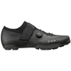 Image de Chaussures VTT Fizik Vento Ferox Carbon 2 2026 44 noir
