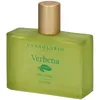 Image de L'erbolario Verbena Eau de Parfum