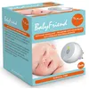 Image de BabyFriend Veilleuse anti-moustiques
