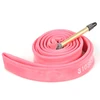 Image de Chambre à air vélo route Vittoria Competition Latex Inner Tube 700x30/38C 48mm Presta