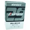 Image de Chambre à air VTT 29 pouces Vittoria Standard 29x1.95/2.5 29 48mm Presta