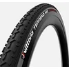 Image de Pneu Gravel - Cyclo-cross Vittoria Terreno Mix Graphene 2.0 Tubeless ready 700x33 noir Souples Tubeless Ready