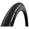 Image de Pneu vélo Gravel Vittoria Terreno Zero Graphène 2.0 Tubeless Ready 700x38 noir Souples Tubeless Ready