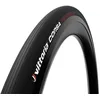 Image de Pneu vélo route Vittoria Corsa Graphene 2.0 Tubeless Ready 700x28 noir Tubeless Ready